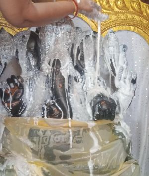 WhatsApp Image 2022-07-21 at 3.21.46 PM.jpeg