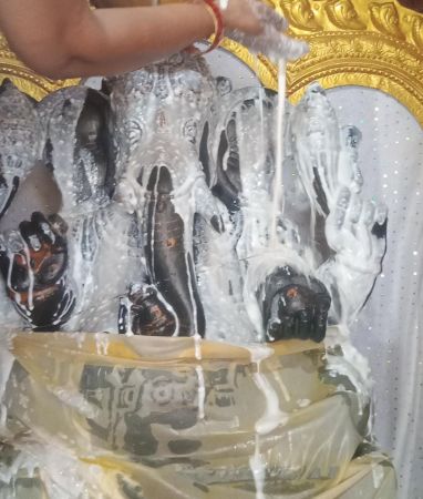 WhatsApp Image 2022-07-21 at 3.21.46 PM.jpeg