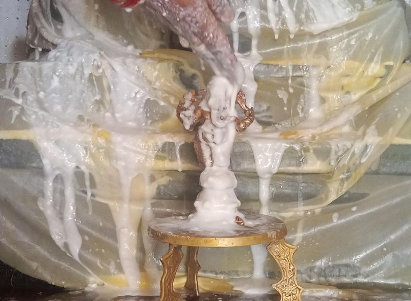 File:WhatsApp Image 2022-07-21 at 3.25.08 PM.jpeg