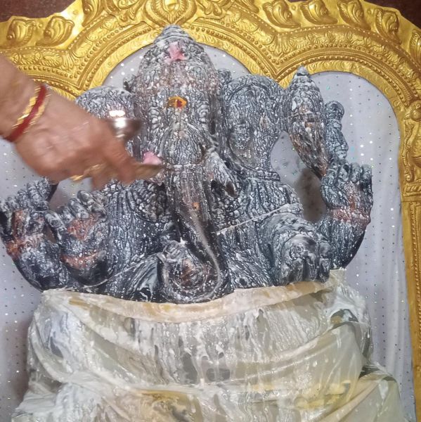 File:WhatsApp Image 2022-07-21 at 3.25.09 PM.jpeg