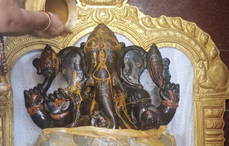 File:WhatsApp Image 2022-07-21 at 3.25.24 PM.jpeg