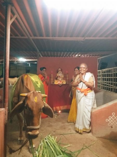 File:WhatsApp Image 2022-07-21 at 8.18.10 PM.jpeg