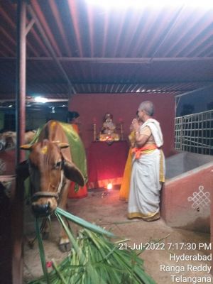 WhatsApp Image 2022-07-21 at 8.18.10 PM (1).jpeg