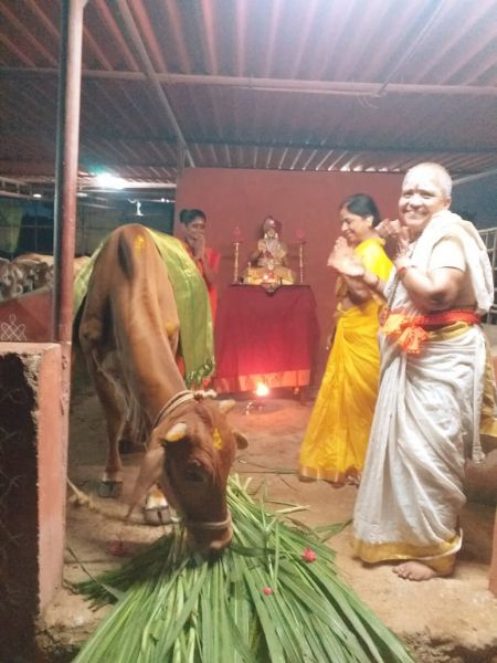 File:WhatsApp Image 2022-07-21 at 8.18.11 PM.jpeg