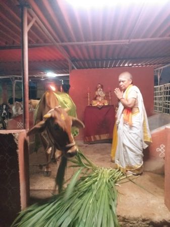 WhatsApp Image 2022-07-21 at 8.18.14 PM.jpeg