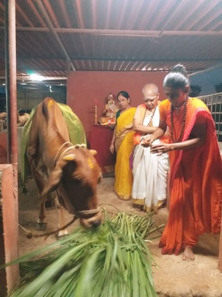 File:WhatsApp Image 2022-07-21 at 8.18.20 PM (1).jpeg