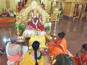 WhatsApp Image 2022-07-21 at 8.18.30 PM.jpeg