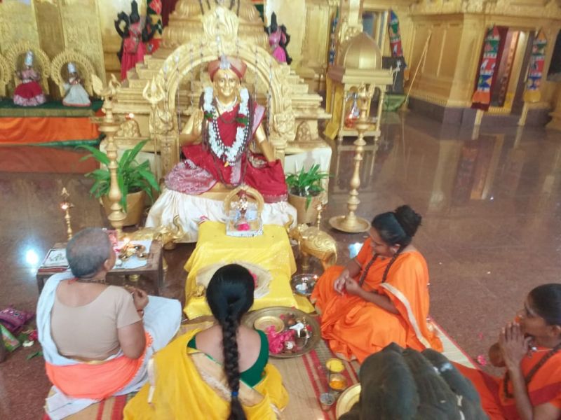 File:WhatsApp Image 2022-07-21 at 8.18.30 PM.jpeg