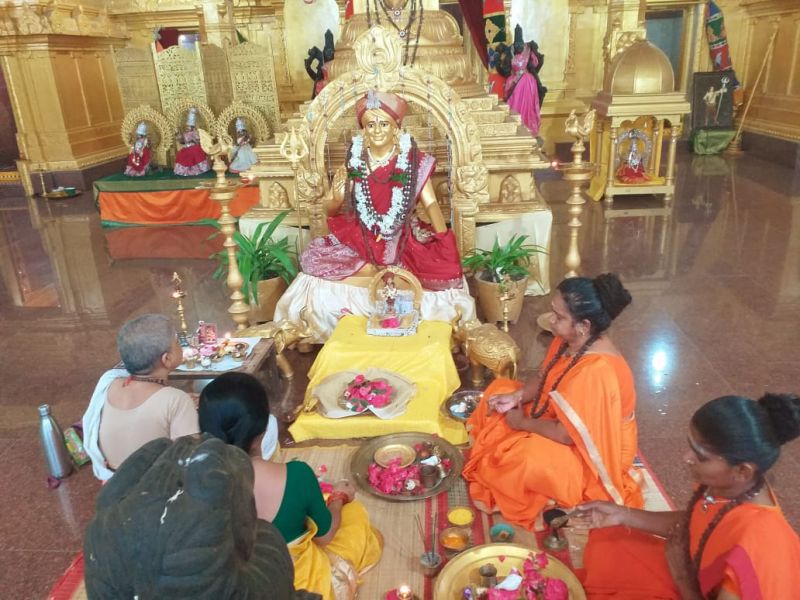 File:WhatsApp Image 2022-07-21 at 8.18.32 PM (2).jpeg