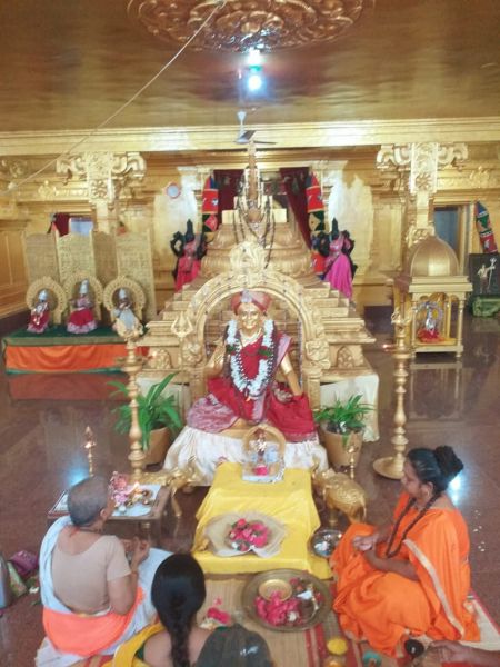 File:WhatsApp Image 2022-07-21 at 8.18.33 PM.jpeg