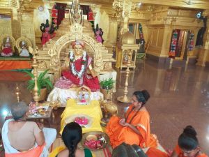 WhatsApp Image 2022-07-21 at 8.18.34 PM (1).jpeg