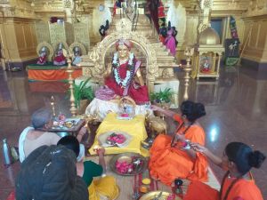 WhatsApp Image 2022-07-21 at 8.18.35 PM.jpeg