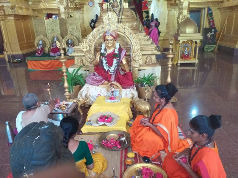 File:WhatsApp Image 2022-07-21 at 8.18.36 PM.jpeg