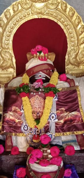 File:WhatsApp Image 2022-07-25 at 4.42.49 PM.jpeg