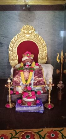 WhatsApp Image 2022-07-25 at 4.42.49 PM (1).jpeg