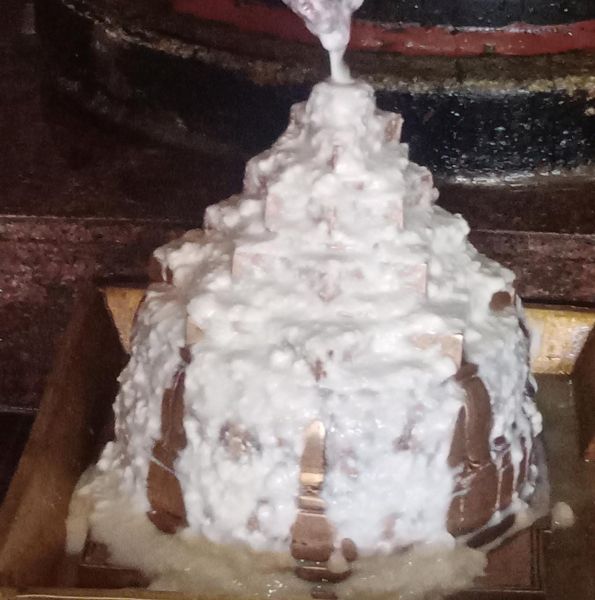 File:WhatsApp Image 2022-07-25 at 4.42.53 PM.jpeg