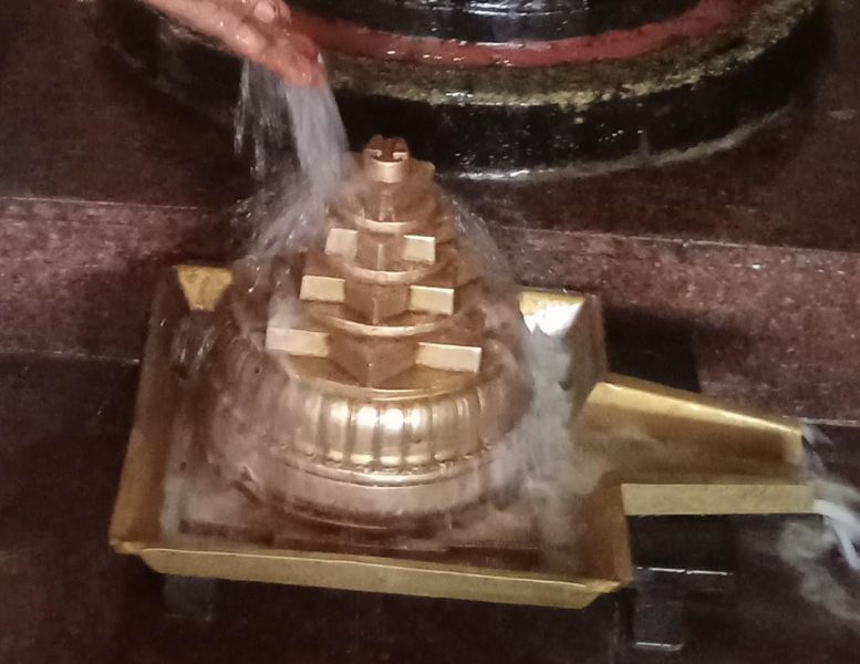 File:WhatsApp Image 2022-07-25 at 4.42.54 PM.jpeg