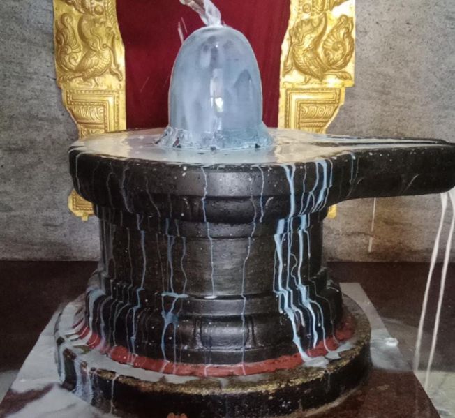 File:WhatsApp Image 2022-07-25 at 4.42.56 PM.jpeg