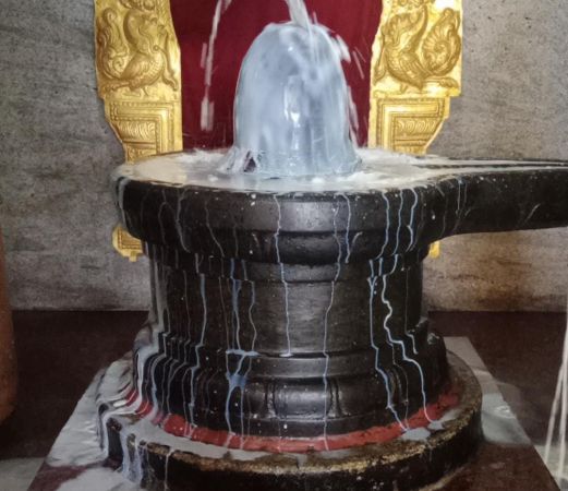 WhatsApp Image 2022-07-25 at 4.42.57 PM.jpeg