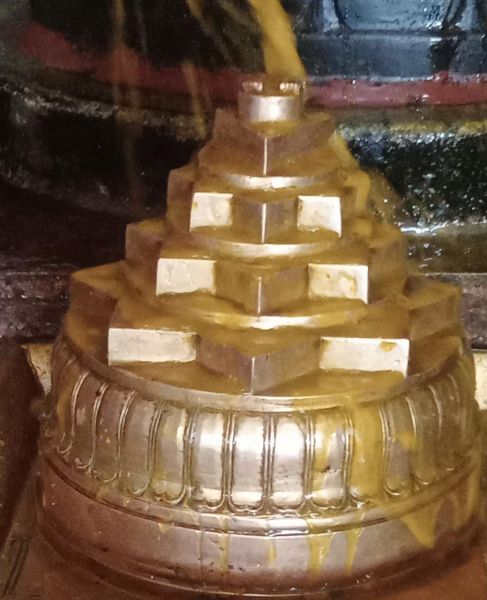 File:WhatsApp Image 2022-07-25 at 4.42.57 PM (1).jpeg