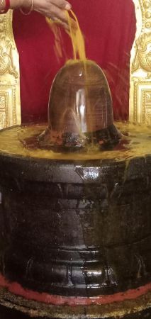 WhatsApp Image 2022-07-25 at 4.42.57 PM (2).jpeg