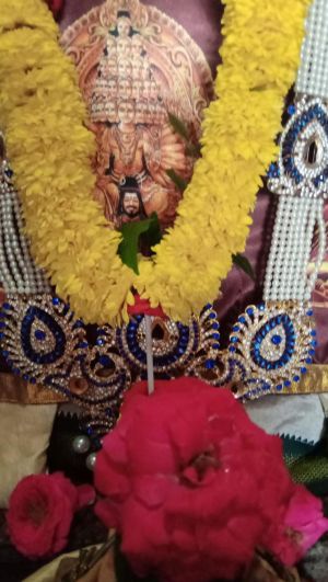 WhatsApp Image 2022-07-25 at 4.45.21 PM.jpeg