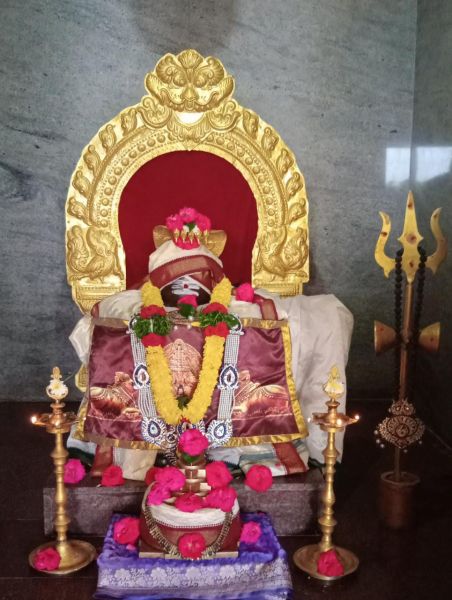 File:WhatsApp Image 2022-07-25 at 4.46.35 PM.jpeg