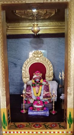 WhatsApp Image 2022-07-25 at 4.47.06 PM.jpeg