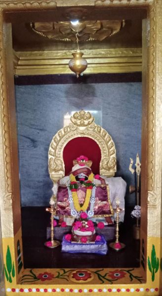 File:WhatsApp Image 2022-07-25 at 4.47.06 PM.jpeg