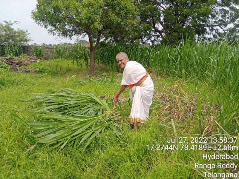 File:WhatsApp Image 2022-07-27 at 3.35.28 PM (1).jpeg