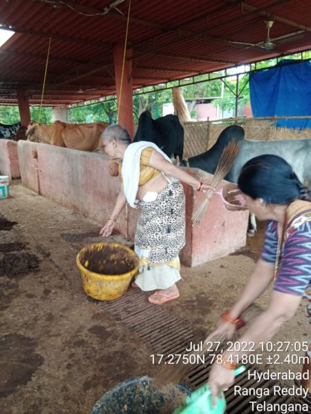 File:WhatsApp Image 2022-07-27 at 3.35.30 PM.jpeg