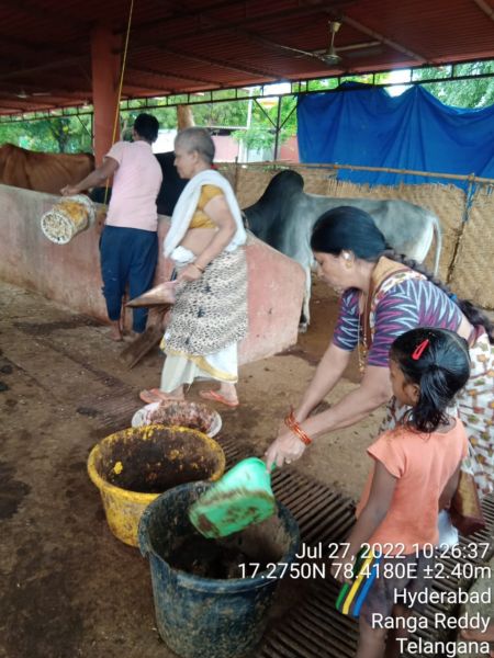 File:WhatsApp Image 2022-07-27 at 3.35.30 PM (1).jpeg