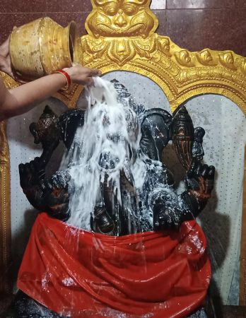 WhatsApp Image 2022-07-27 at 4.44.26 PM (1).jpeg