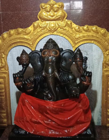 File:WhatsApp Image 2022-07-27 at 4.44.27 PM.jpeg