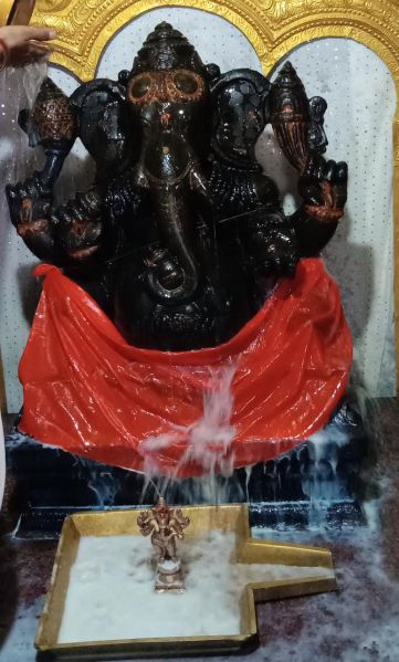 File:WhatsApp Image 2022-07-27 at 4.44.27 PM (1).jpeg