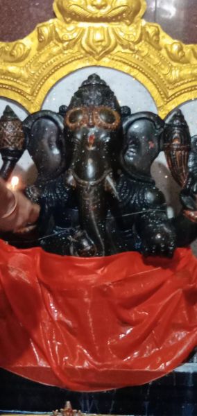 File:WhatsApp Image 2022-07-27 at 4.44.28 PM.jpeg