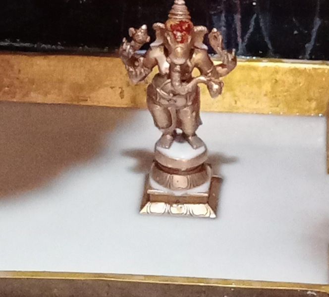 File:WhatsApp Image 2022-07-27 at 4.44.28 PM (1).jpeg