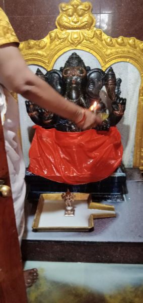 File:WhatsApp Image 2022-07-27 at 4.44.29 PM.jpeg