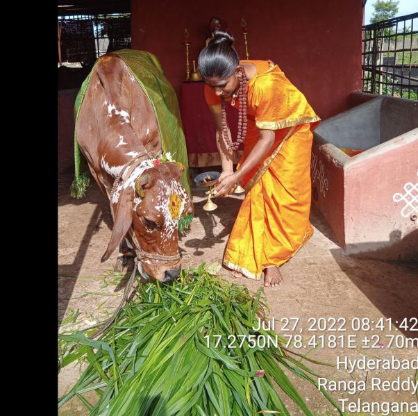 File:WhatsApp Image 2022-07-27 at 4.47.45 PM.jpeg