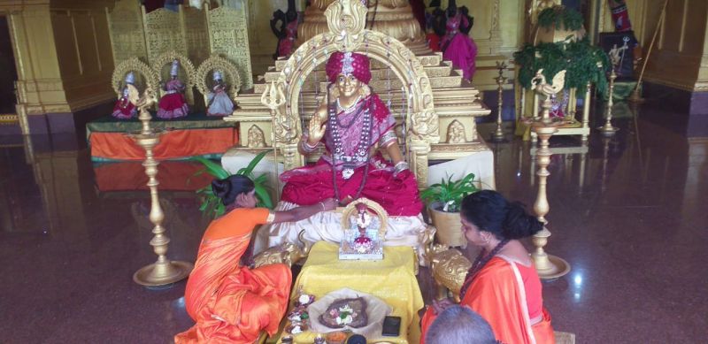 File:WhatsApp Image 2022-07-27 at 4.53.09 PM (1).jpeg