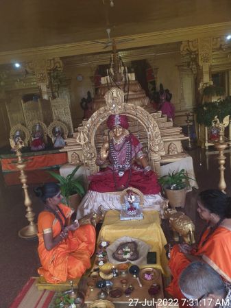 WhatsApp Image 2022-07-27 at 4.53.10 PM.jpeg