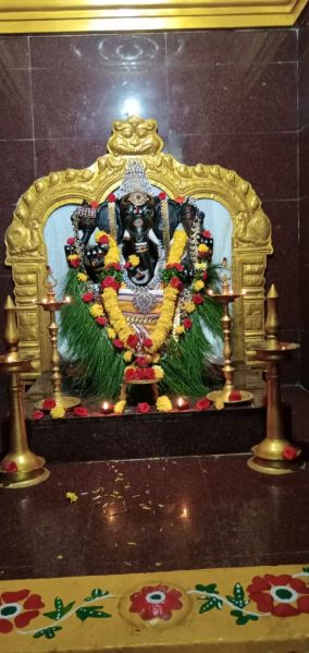 File:WhatsApp Image 2022-07-27 at 7.30.34 PM (1).jpeg