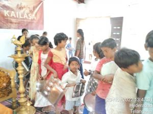 WhatsApp Image 2022-11-20 at 13.48.07.jpeg