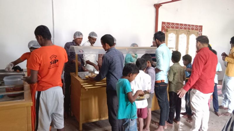 File:WhatsApp Image 2022-11-20 at 13.55.21.jpeg