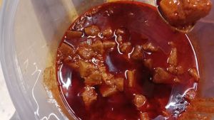 WhatsApp Image 2022-11-20 at 13.56.30.jpeg