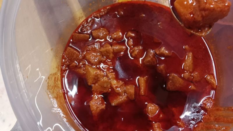 WhatsApp Image 2022-11-20 at 13.56.30.jpeg