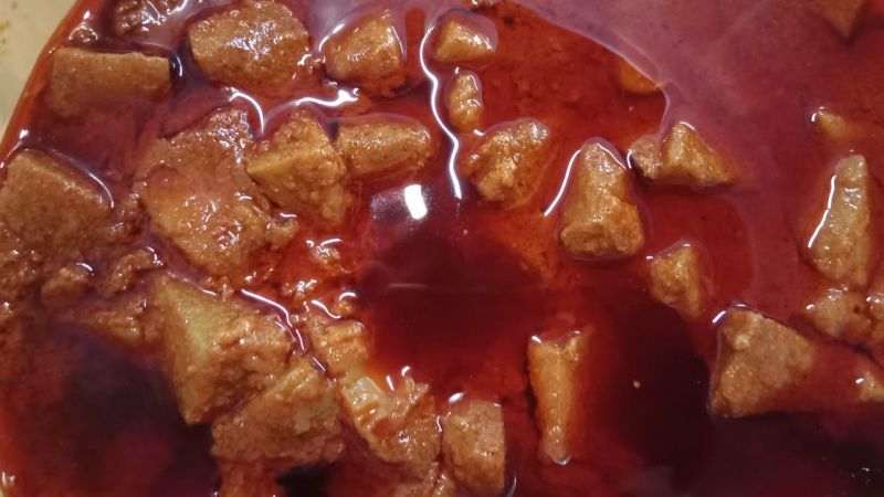 WhatsApp Image 2022-11-20 at 13.56.39.jpeg