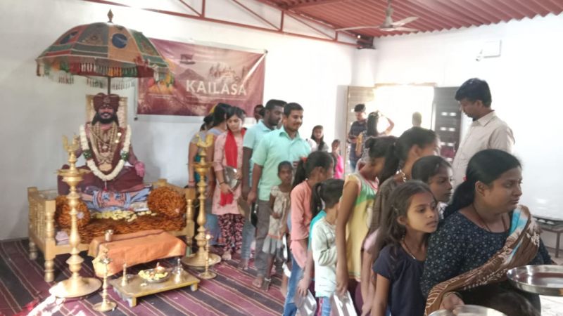 File:WhatsApp Image 2022-11-20 at 13.57.11.jpeg