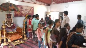 WhatsApp Image 2022-11-20 at 13.57.21.jpeg