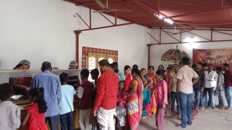 WhatsApp Image 2022-11-20 at 14.01.01.jpeg